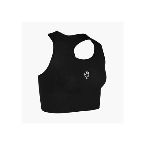 Sports bra - Sales | BV Sport
