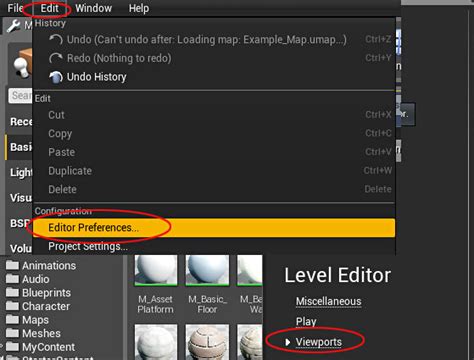 Image result for How to Check File Size of UE Project