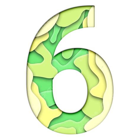 Image result for Six Step Process