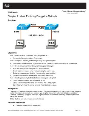 Image result for Exploring Encryption Methods