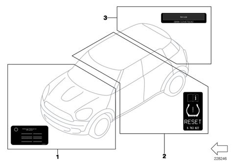 Image result for Mini Code 4A27