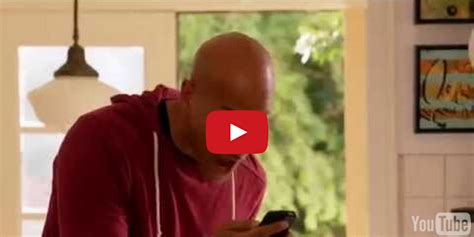 Image result for Key and Peele Misunderstood Text