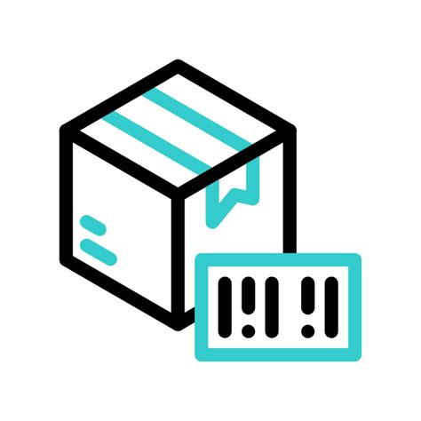 Welcome To Countrywide Logistics | Countrywide Logistics India Pvt. Ltd.