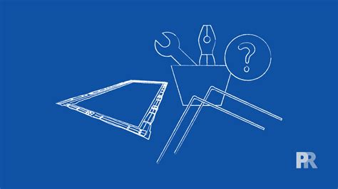 Image result for How to Make a Pool Cover