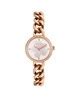 Buy Rose Gold-Toned Watches for Women by Ted baker Online | Ajio.com