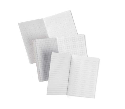 Image result for Printable Mini Notebook Paper