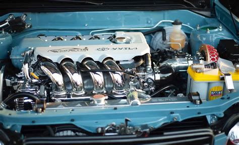 Powertrain Control Module Repair 的图像结果