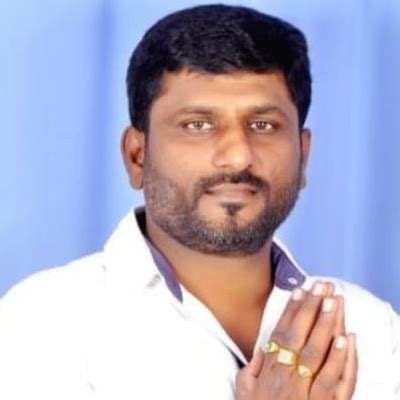 Gadde Vijay | ElectWise