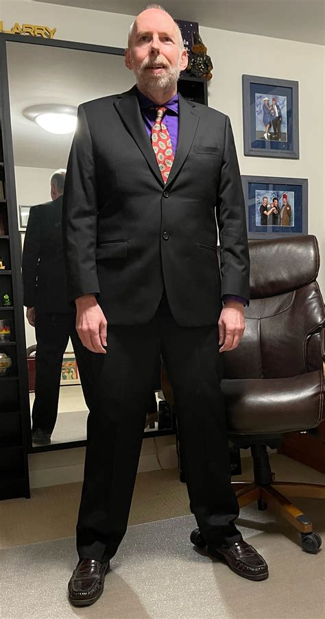 Naked People Stripped: 2. Dug - 58 - Canada