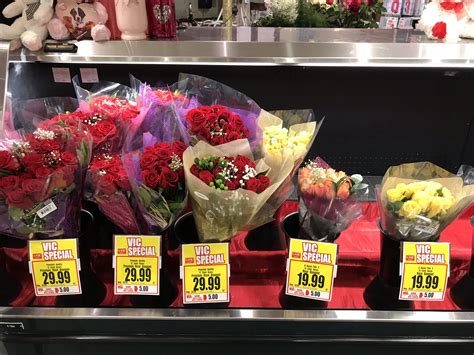 Harris Teeter Flowers For Prom | Best Flower Site