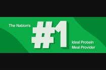 Entry #16 by CarlosGBB for Animated Intro Text/Animated Slide | Freelancer