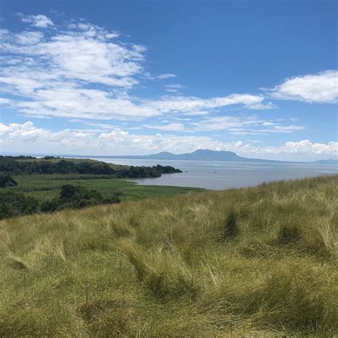 NDERE ISLAND NATIONAL PARK (2026) All You Need to Know BEFORE You Go ...