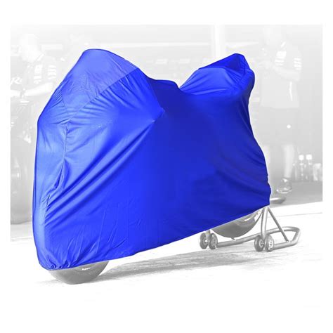 CAPIT Indoor Motor Cycle Cover– Moto Central