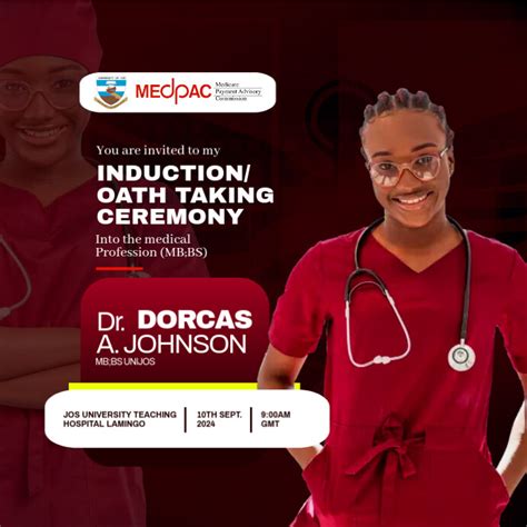 Image result for Teacher Induction Program Oath