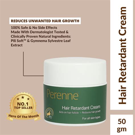 Buy 1 Get 1 FREE – Perenne Cosmetics