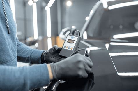 How to Reset Car Computer System 的图像结果