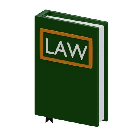 Law Logo.png 的图像结果