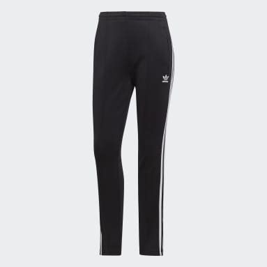 Women's Pants | adidas US