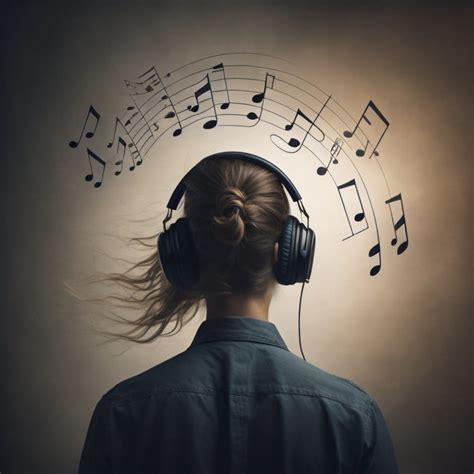 How Music Rewires Your Brain’s Reward System | by John Kim | Cognitive ...