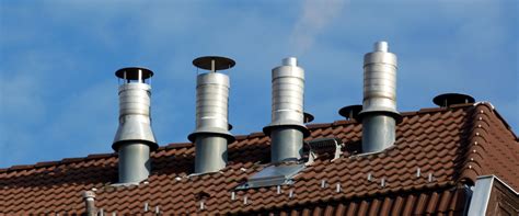 Image result for Stack Vents