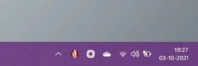 Image result for How to Remove Language From Taskbar Win 11