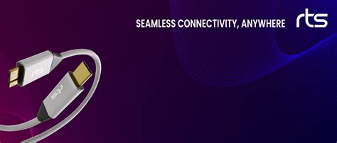 rts Type C USB C Micro B External Hard Disk Drive Hdd Wire 3.1 USB ...