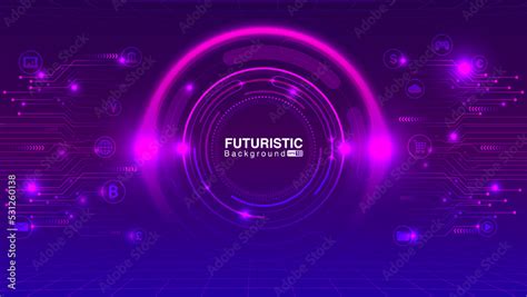 Background Design for Technology 的图像结果