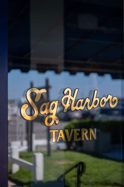 The Hamptons Summer 2024 Travel Guide: Best Restaurants, Hotels, Spas ...