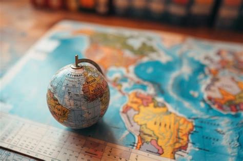 Image result for Multilanguage Free