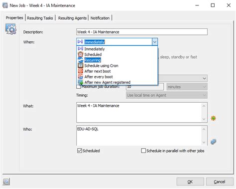 Image result for Ivanti Automated Export with Excel File