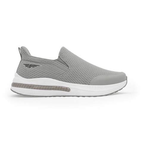 RedTape Sports Shoes for Men | Running & Walking Shoes Online | Redtape