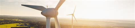 Control & Protection Application Engineer - HVDC Service | Chennai ...