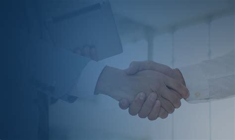 Image result for TCF Principles