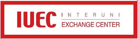 IUEC Local Map 的图像结果