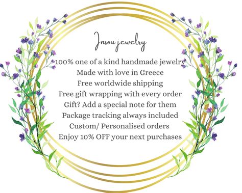 Flower Jewelry Hot Pink Jewelry Anemone Windflower Pink - Etsy India