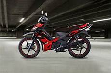 Tvs Rockz Picture by Tvs Rockz 2019 Price Promo December Spec Reviews Tvs Rockz Picture