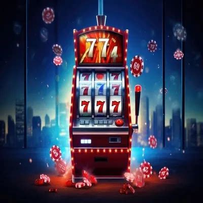 india vs zimbabwe 3rd t20 🍦 Online Android IOS V 6.61