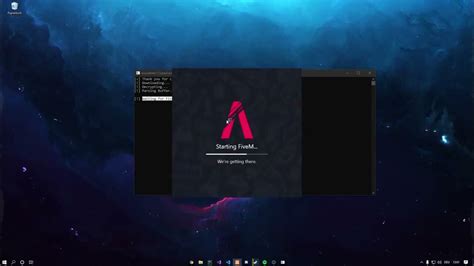 Image result for REDengine Open Key