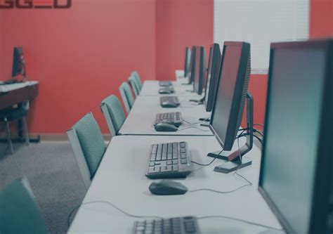 Image result for Keyboards at Work