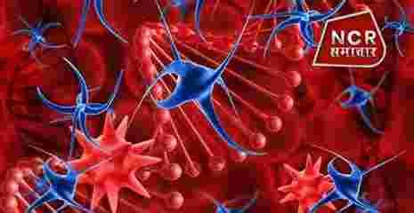 एक तंत्र पाया गया है जो बताता है कि कैसे कैंसर कोशिकाएं सामान्य ...