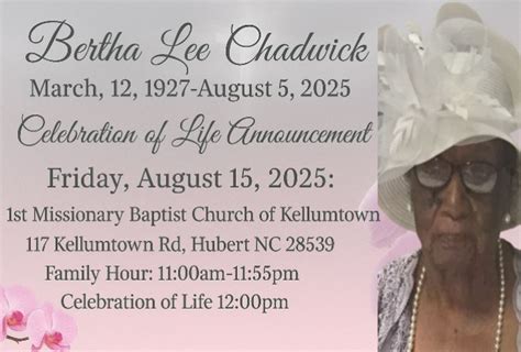 Akridge Family Funeral Care... - Akridge Family Funeral Care