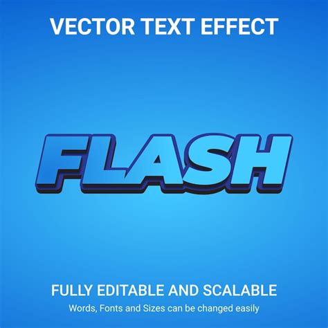 Image result for Tutorial Intro Text Flash
