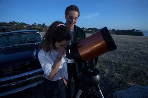 Image result for Telescopes Computerized
