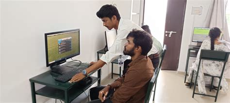 Course Dronstudy.com Home 的图像结果