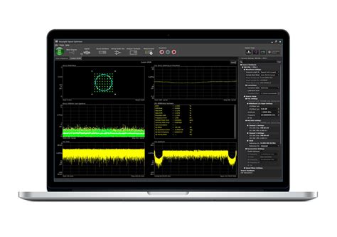Computer Device 的图像结果