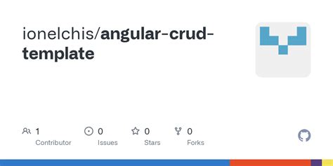 Image result for Angular Crud Example
