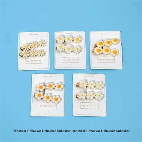 February 2024 – Unboxkar.in