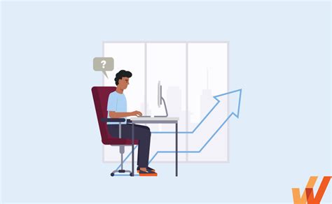 Contact Center Scripts 的图像结果