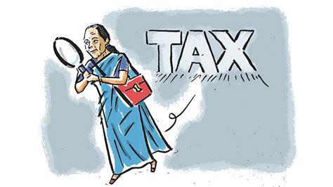 Rajasthan HC: Extend Tax Audit Filing to Oct 31: Rediff Moneynews