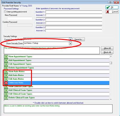 Image result for Auto Notes Free